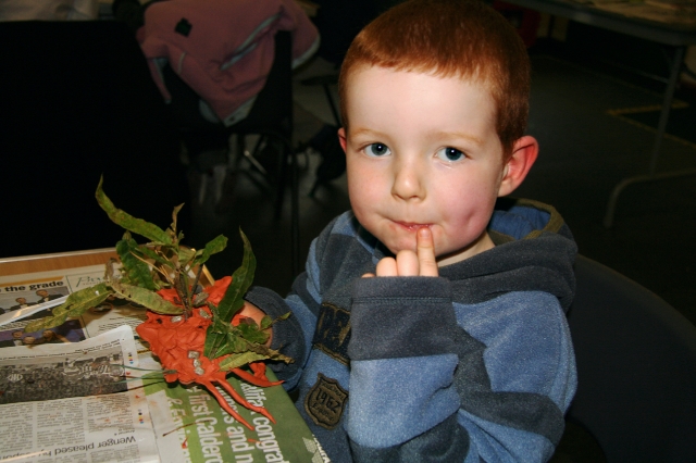 Watch Grp October2008 007.jpg